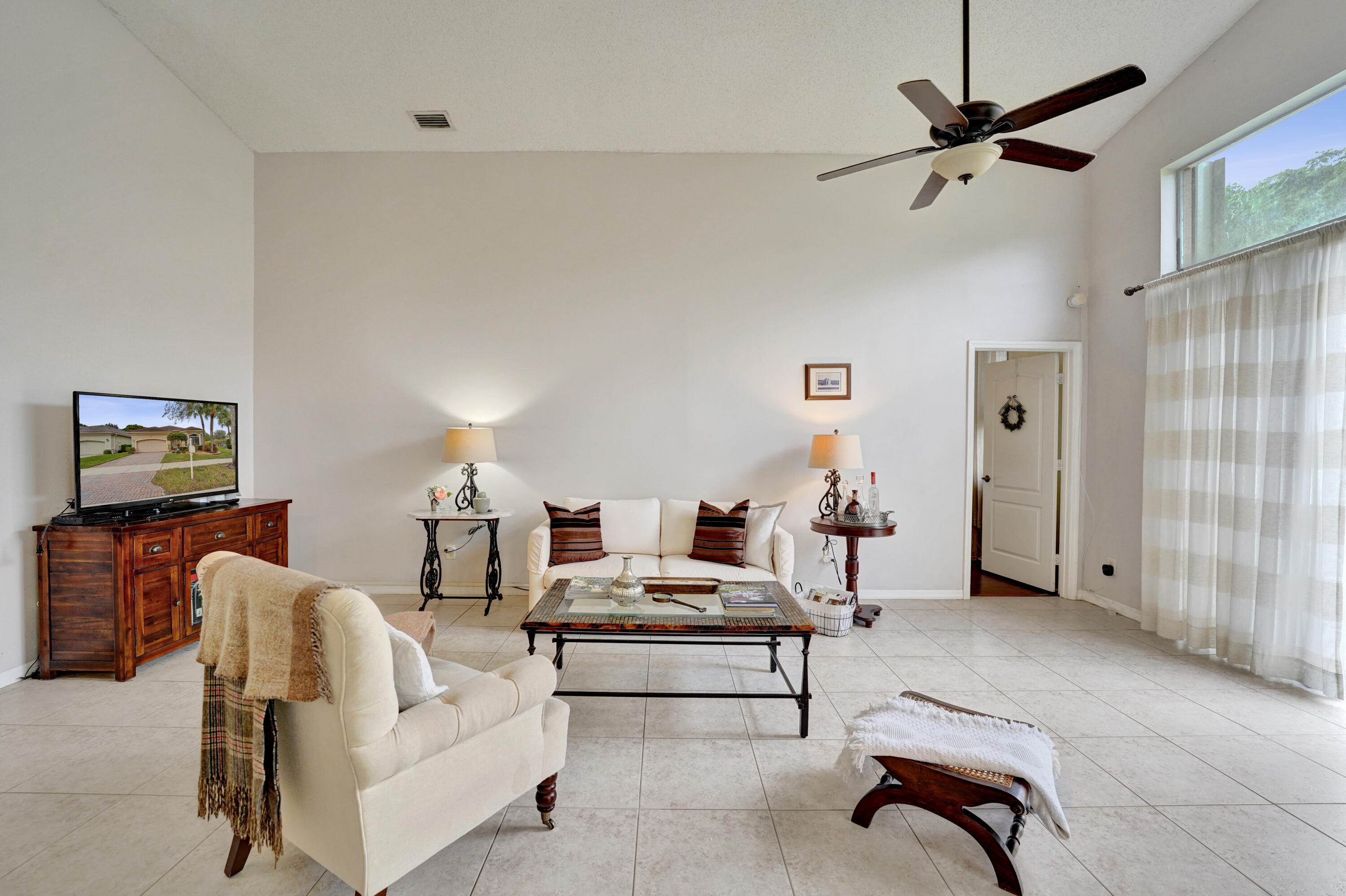 BIG SKY NORTH RESIDENTIAL - Residential