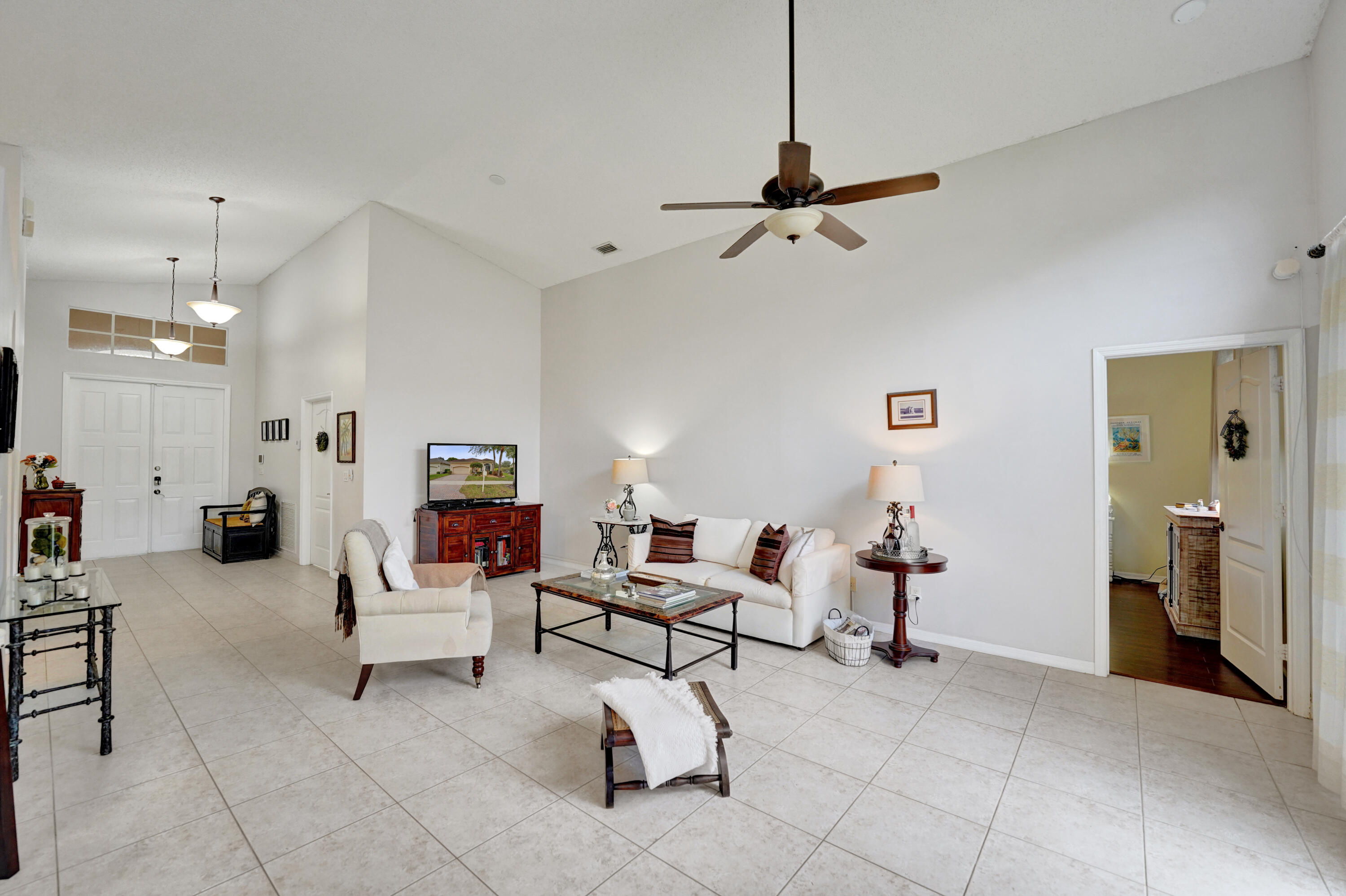 BIG SKY NORTH RESIDENTIAL - Residential