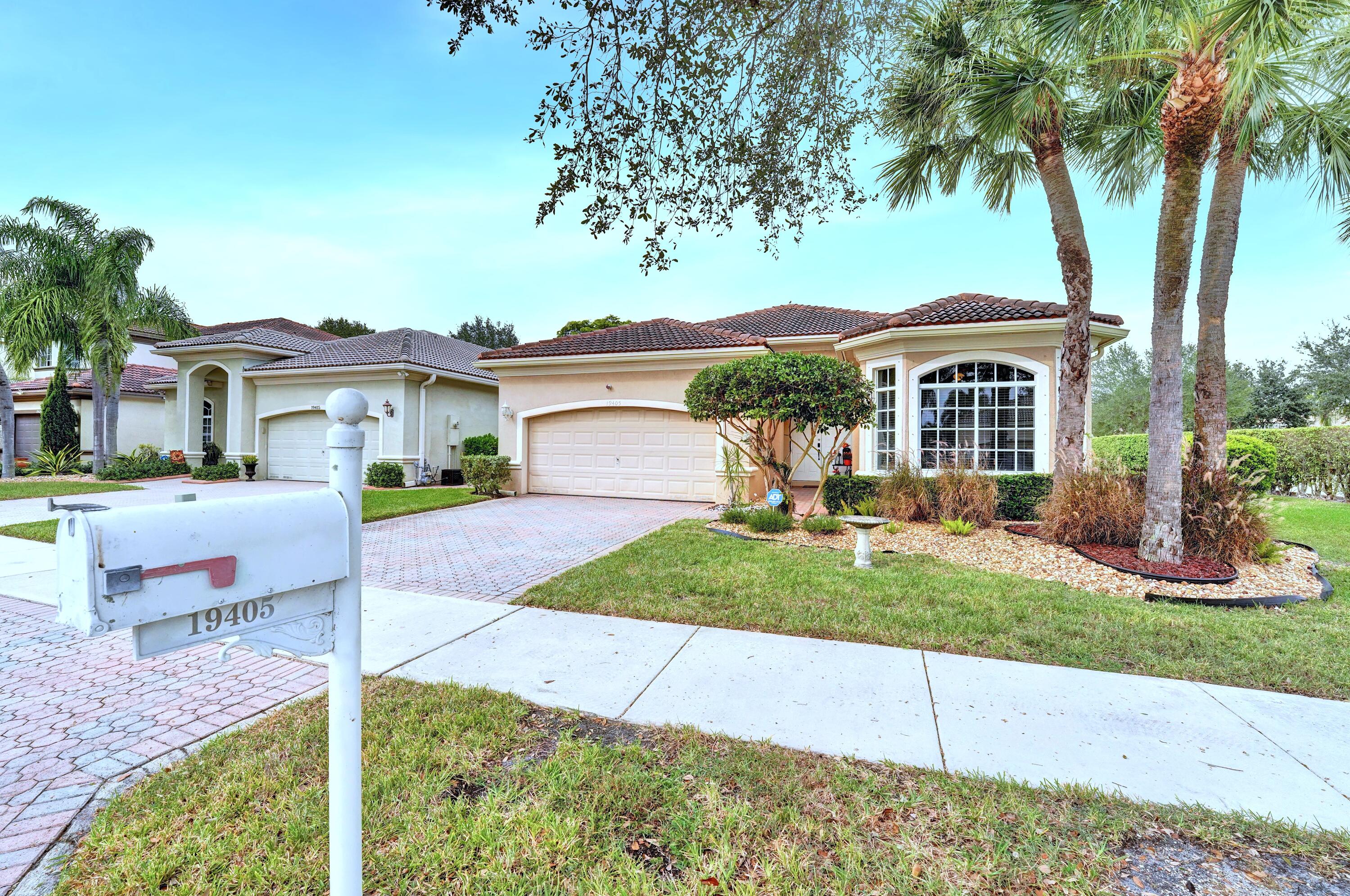 BIG SKY NORTH RESIDENTIAL - Residential