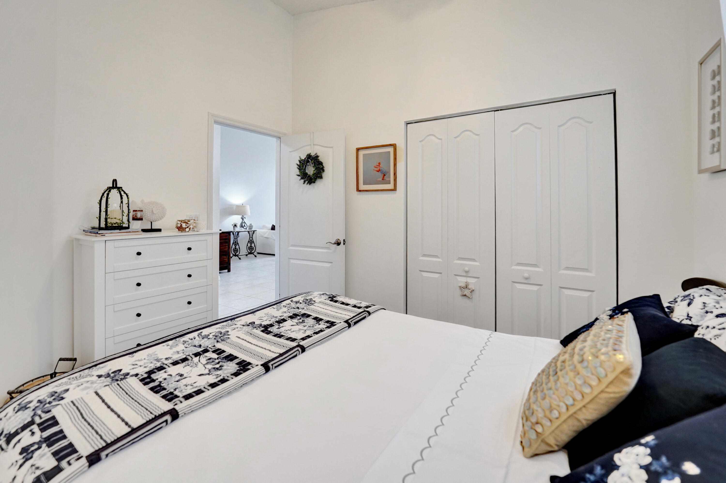 BIG SKY NORTH RESIDENTIAL - Residential