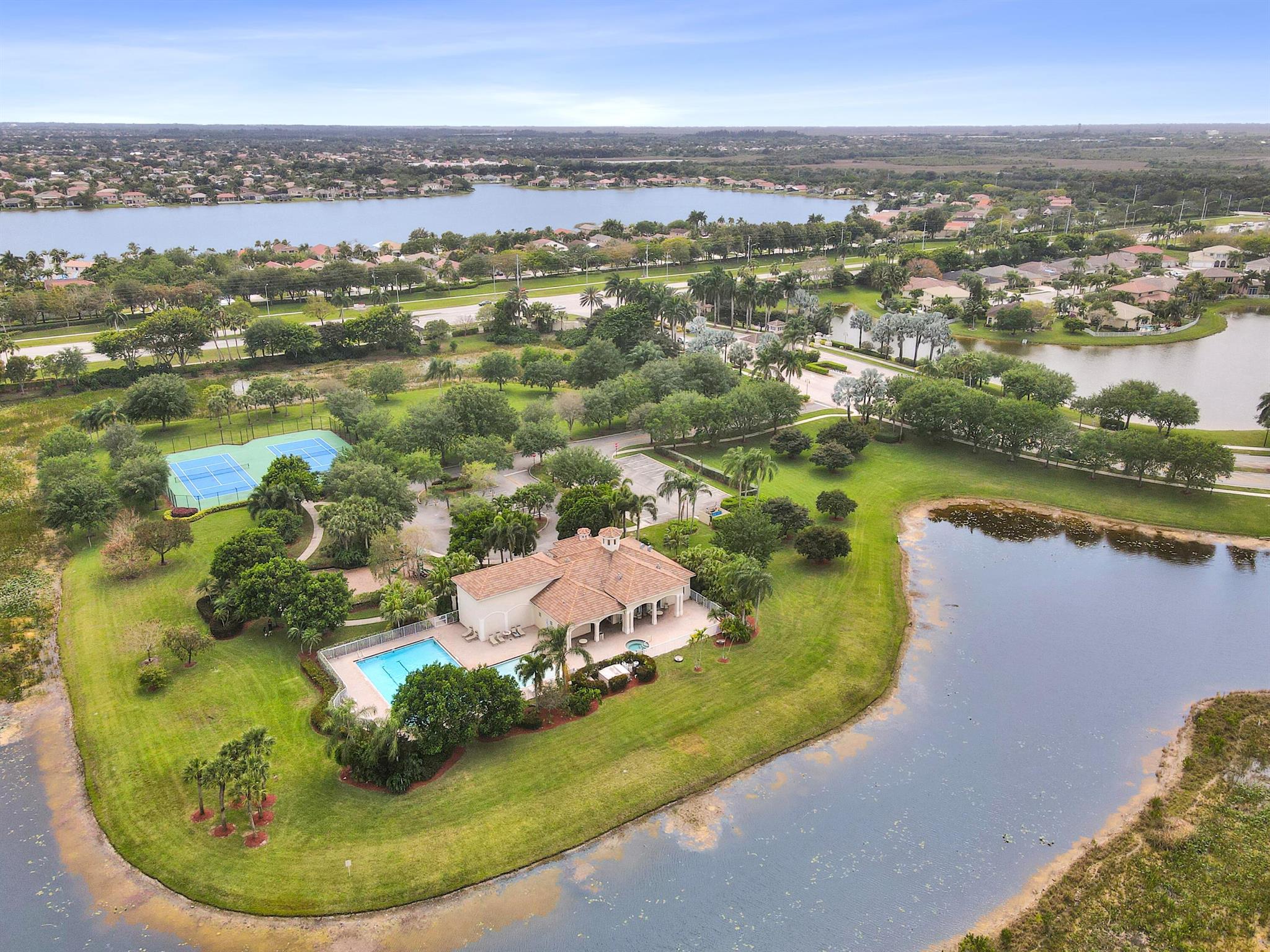 BIG SKY NORTH RESIDENTIAL - Residential