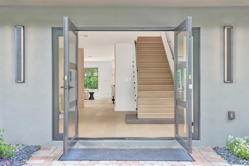 Photo of 2413 NW 32nd Street, Boca Raton, FL 33431 (MLS # F10530066)