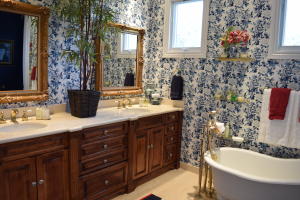 PROXIMITY PARK - Residential