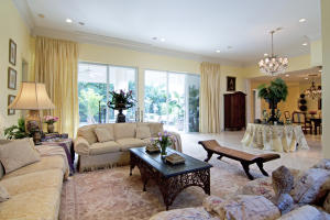 PROXIMITY PARK - Residential