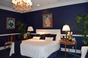 PROXIMITY PARK - Residential