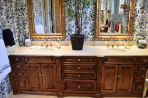 PROXIMITY PARK - Residential