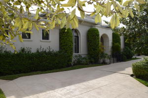 PROXIMITY PARK - Residential