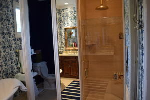 PROXIMITY PARK - Residential