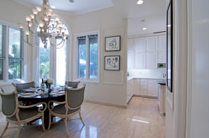 PROXIMITY PARK - Residential