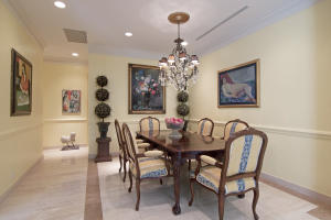 PROXIMITY PARK - Residential