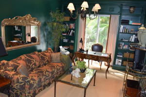 PROXIMITY PARK - Residential