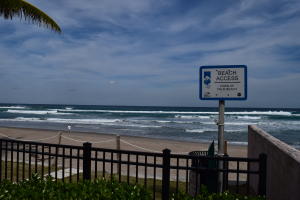 PROXIMITY PARK - Residential