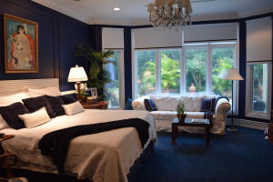 PROXIMITY PARK - Residential