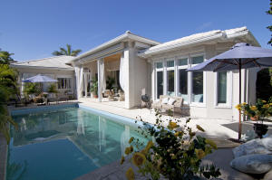 PROXIMITY PARK - Residential