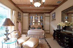 PROXIMITY PARK - Residential