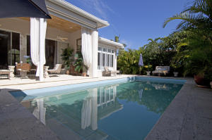 PROXIMITY PARK - Residential