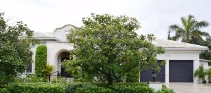 PROXIMITY PARK - Residential