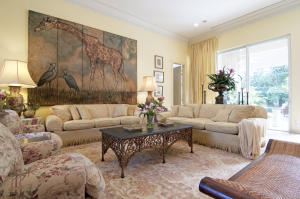 PROXIMITY PARK - Residential