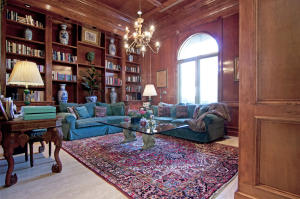 PROXIMITY PARK - Residential