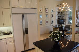 PROXIMITY PARK - Residential