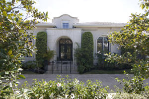 PROXIMITY PARK - Residential