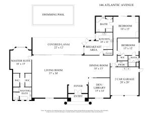 PROXIMITY PARK - Residential