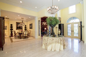 PROXIMITY PARK - Residential