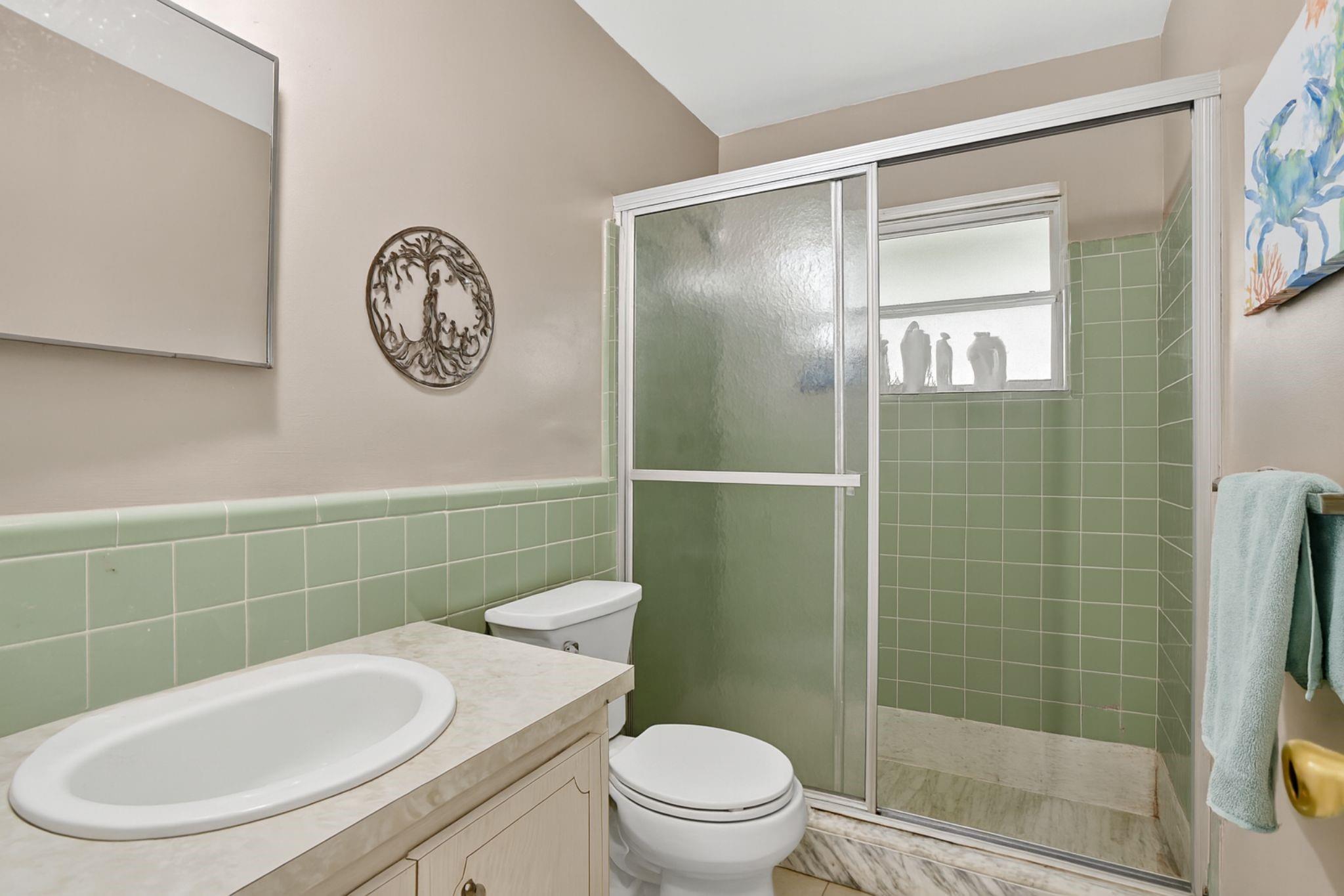 WESTWOOD COMMUNITY 3 - Residential