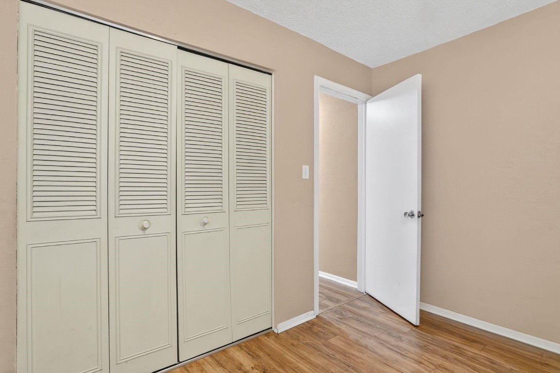 WESTWOOD COMMUNITY 3 - Residential