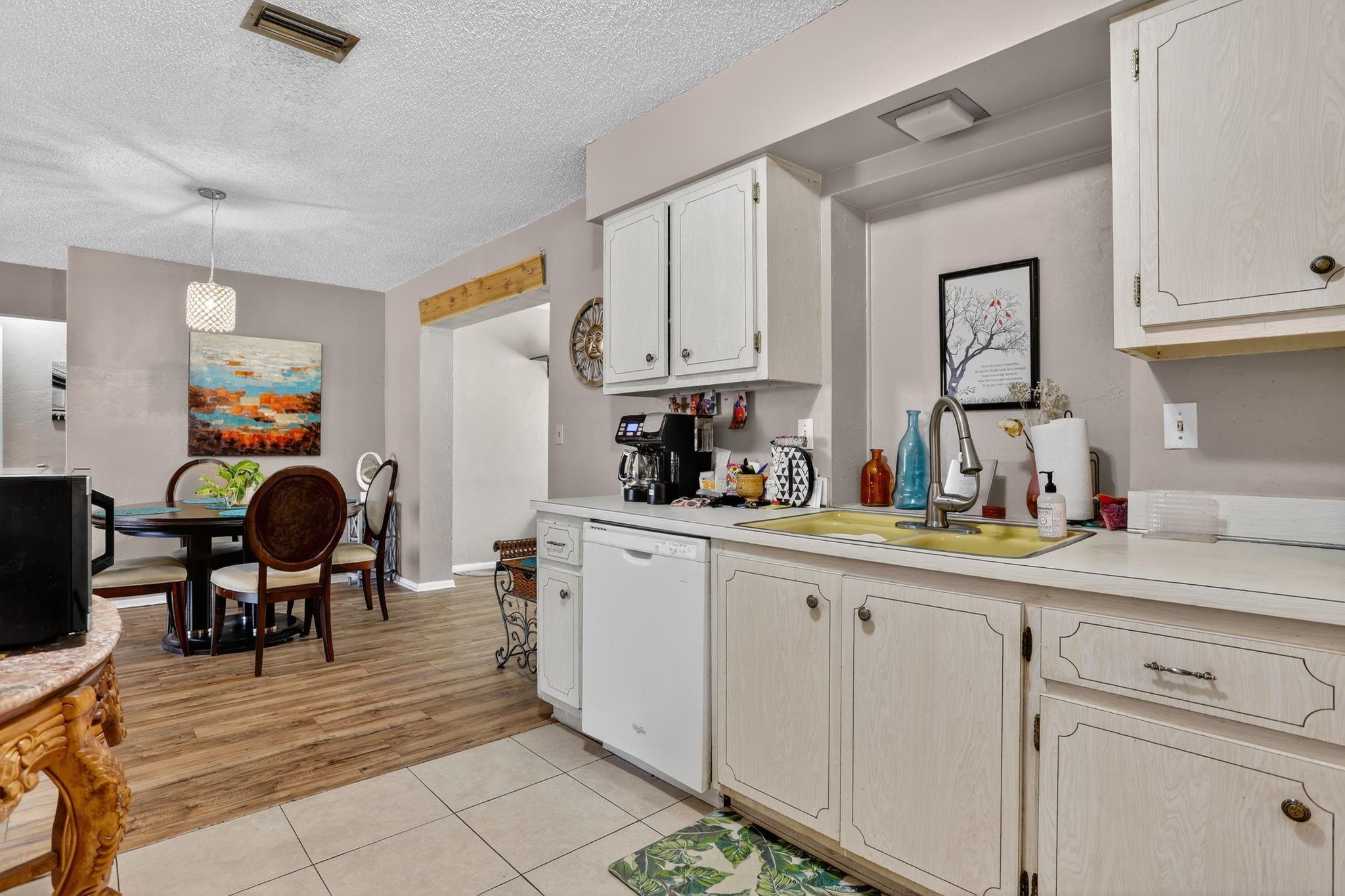 WESTWOOD COMMUNITY 3 - Residential