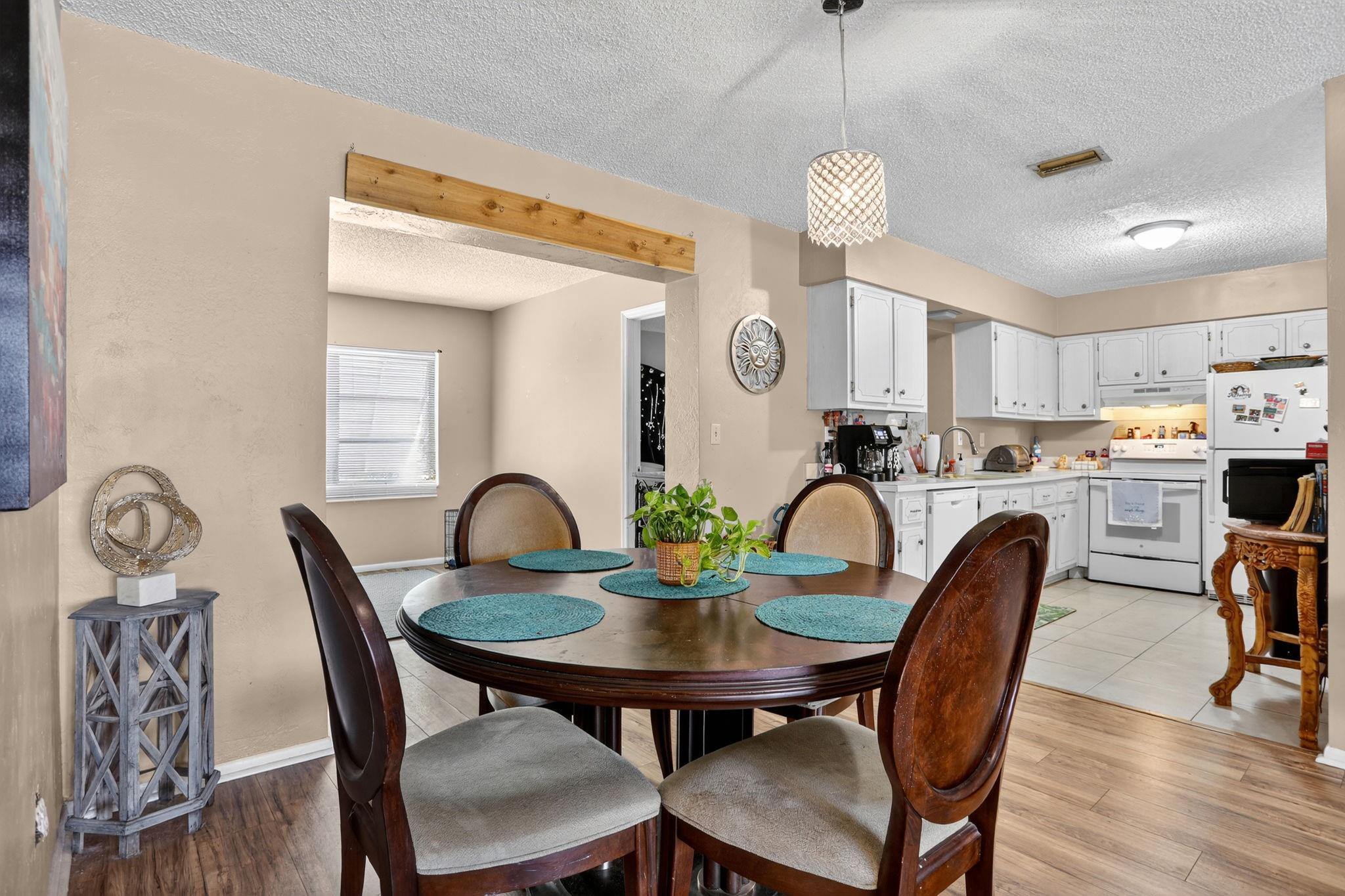 WESTWOOD COMMUNITY 3 - Residential