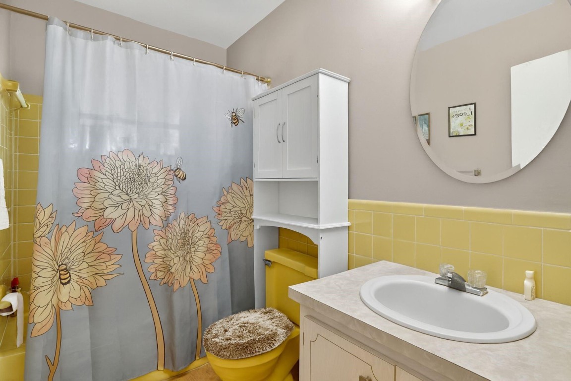 WESTWOOD COMMUNITY 3 - Residential