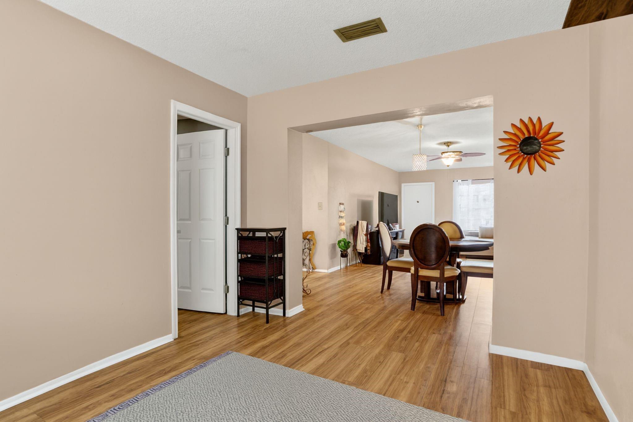 WESTWOOD COMMUNITY 3 - Residential