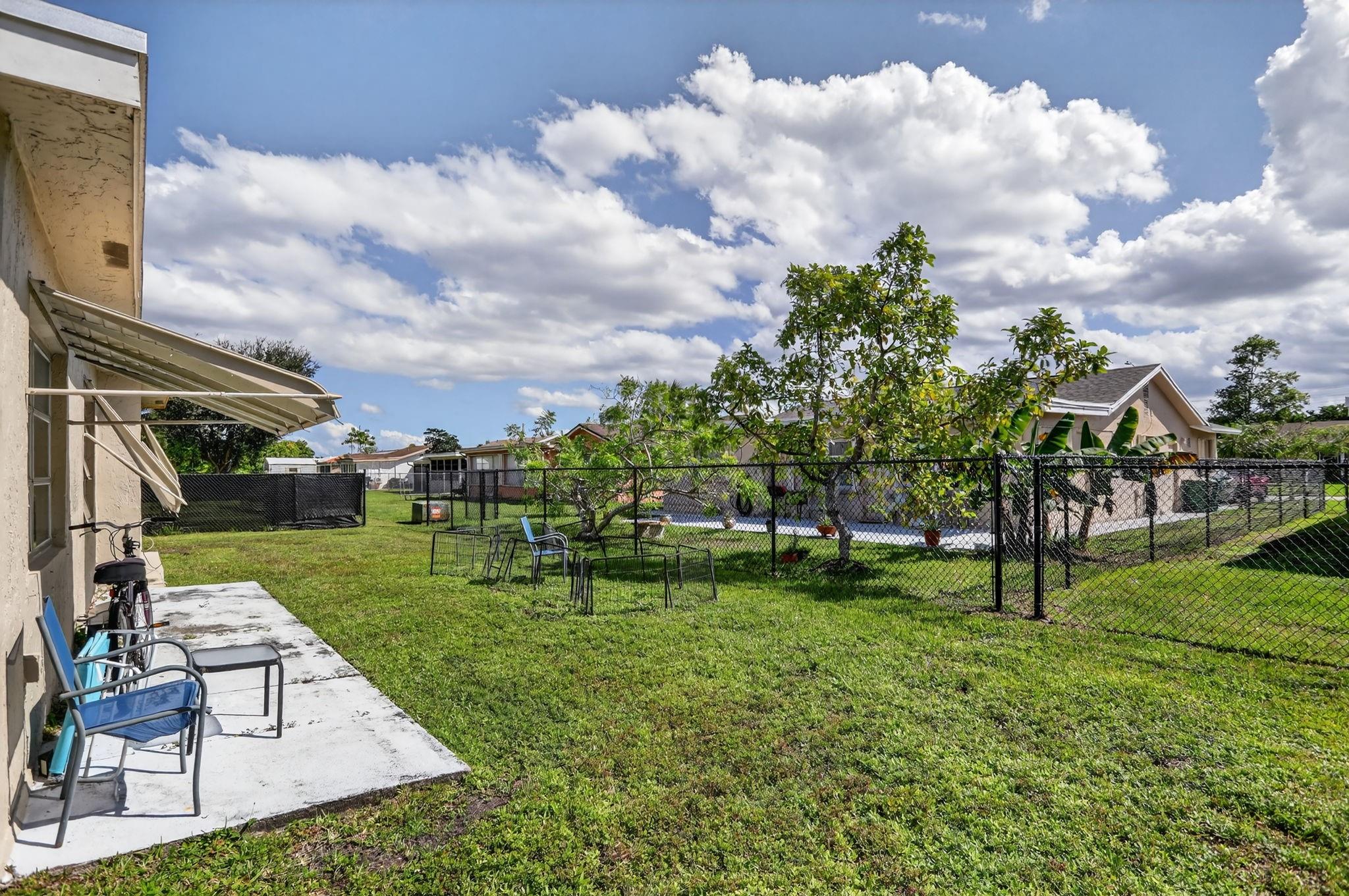 WESTWOOD COMMUNITY 3 - Residential