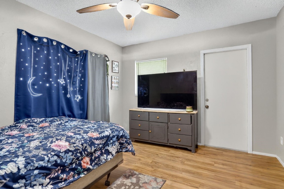 WESTWOOD COMMUNITY 3 - Residential