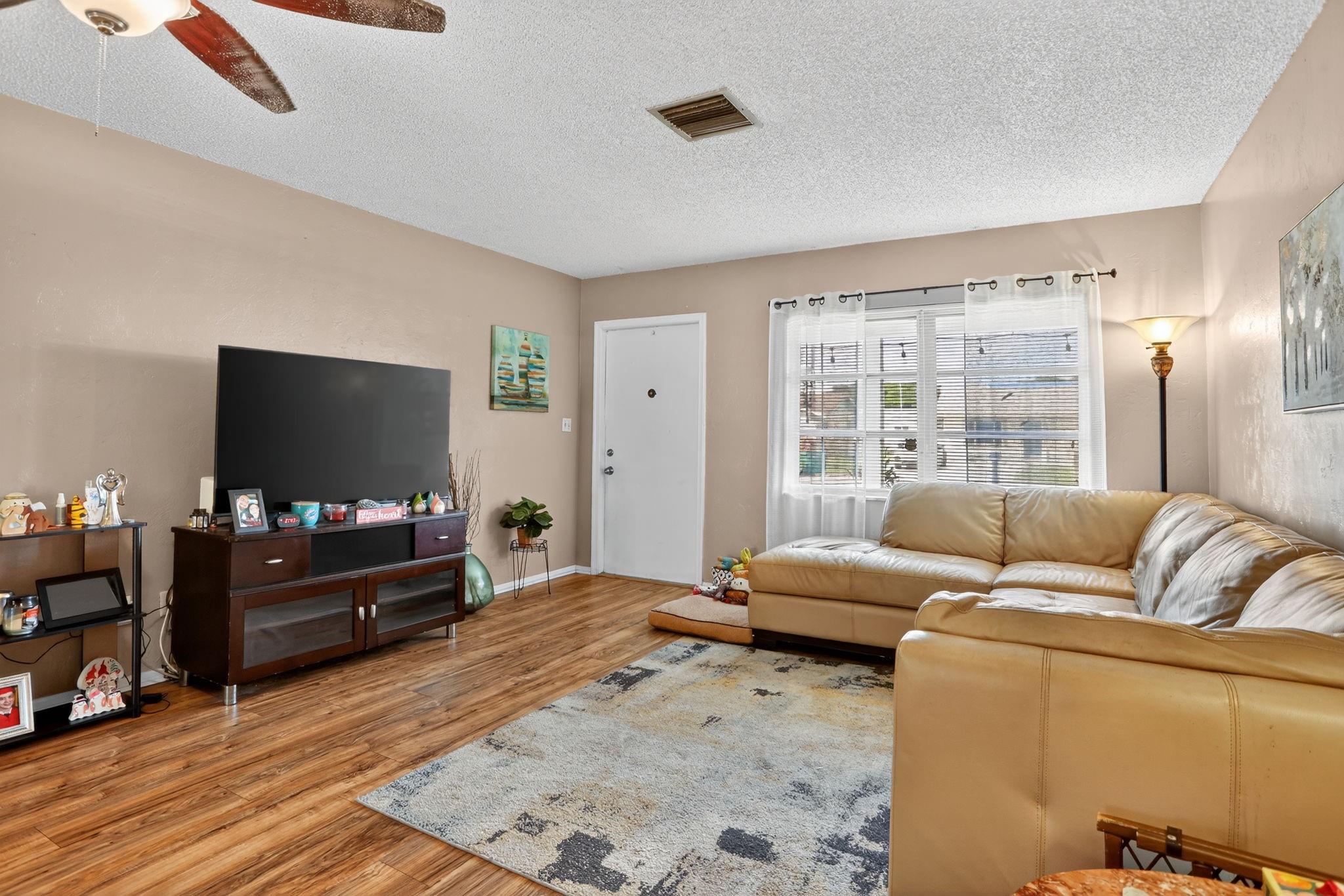 WESTWOOD COMMUNITY 3 - Residential