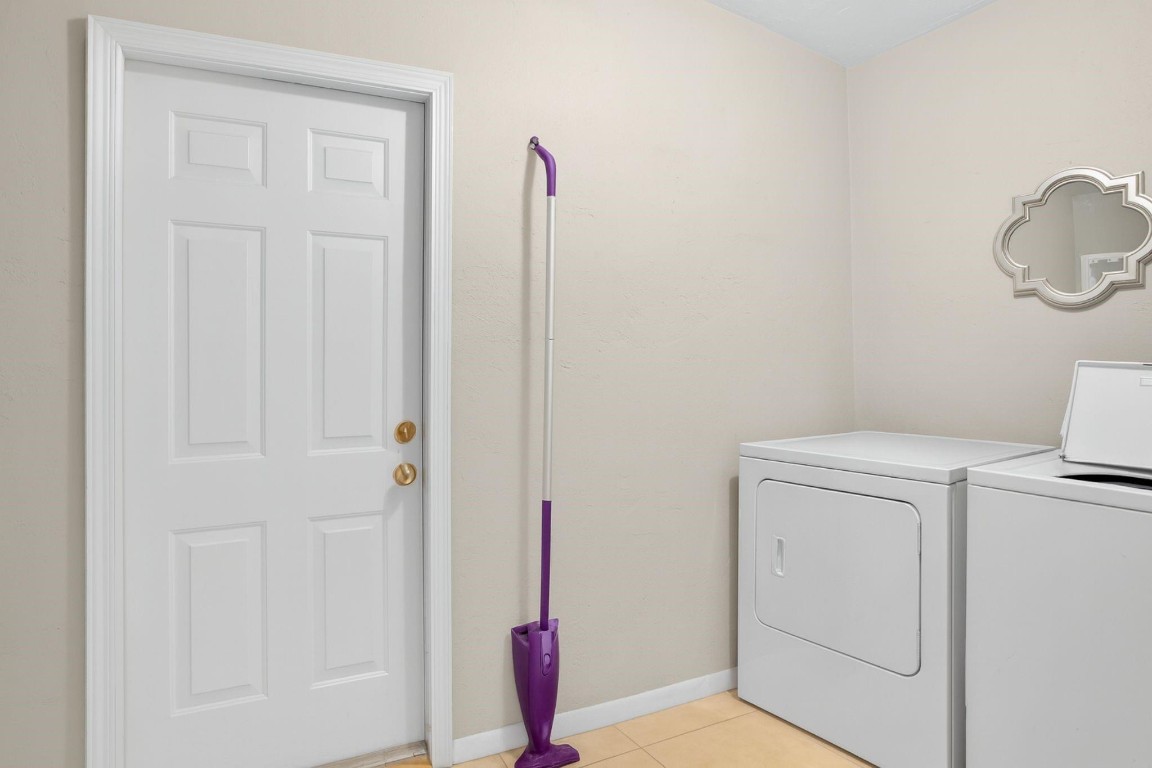 WESTWOOD COMMUNITY 3 - Residential