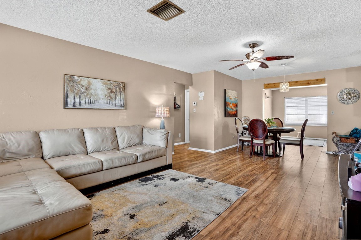 WESTWOOD COMMUNITY 3 - Residential