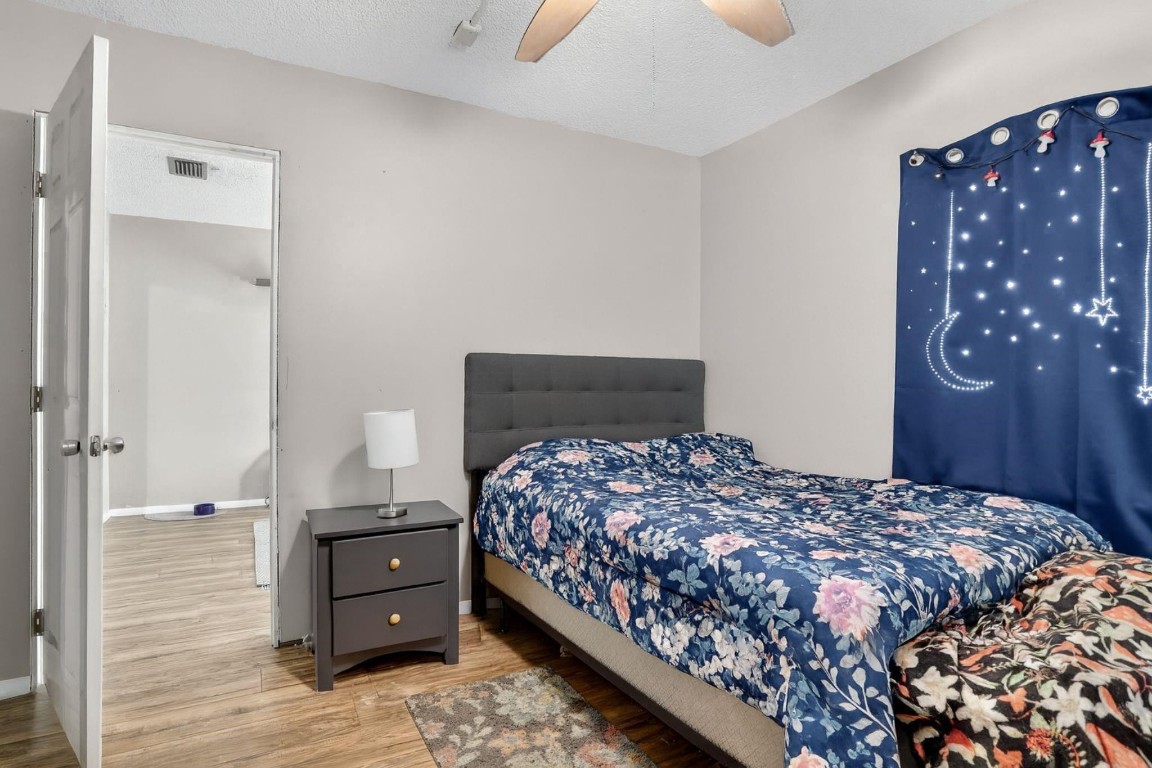 WESTWOOD COMMUNITY 3 - Residential