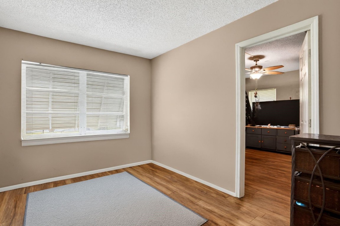 WESTWOOD COMMUNITY 3 - Residential