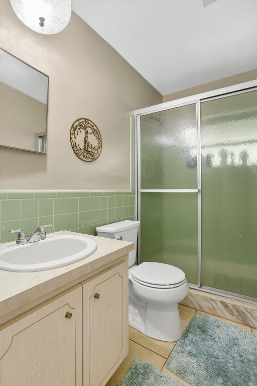 WESTWOOD COMMUNITY 3 - Residential