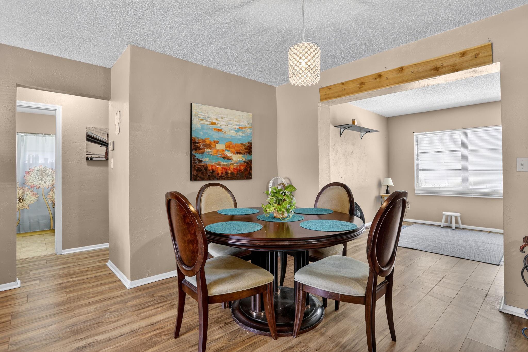 WESTWOOD COMMUNITY 3 - Residential