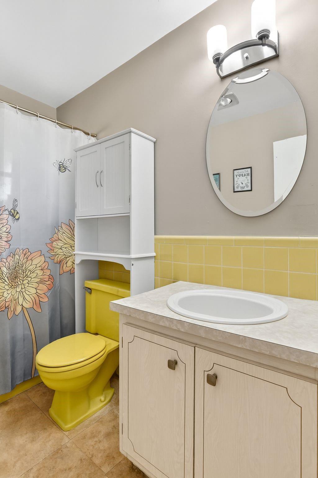 WESTWOOD COMMUNITY 3 - Residential