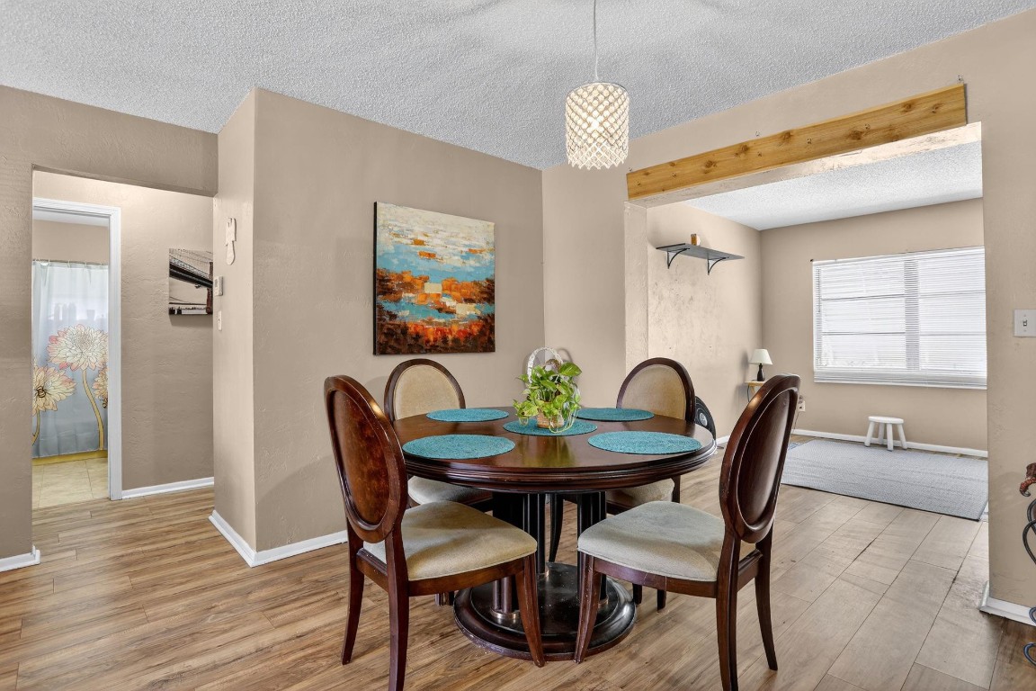 WESTWOOD COMMUNITY 3 - Residential