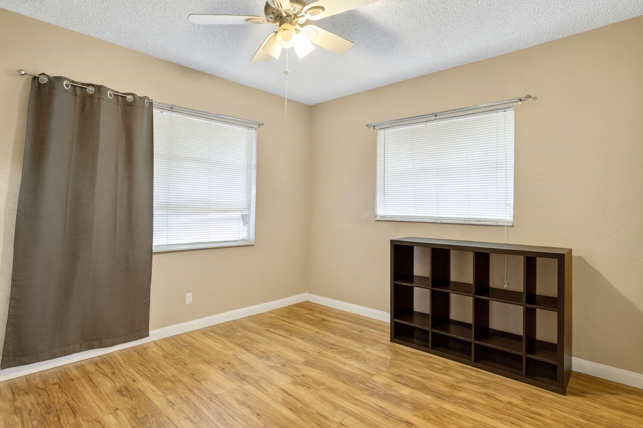 WESTWOOD COMMUNITY 3 - Residential