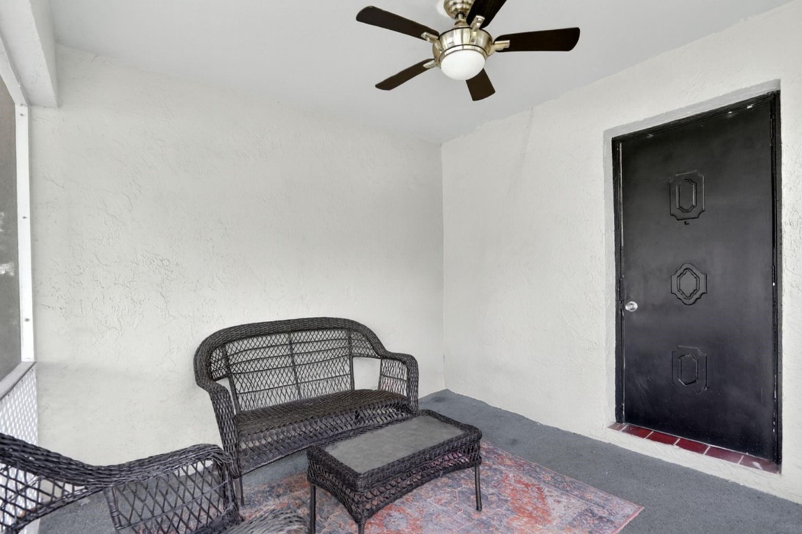 WESTWOOD COMMUNITY 3 - Residential