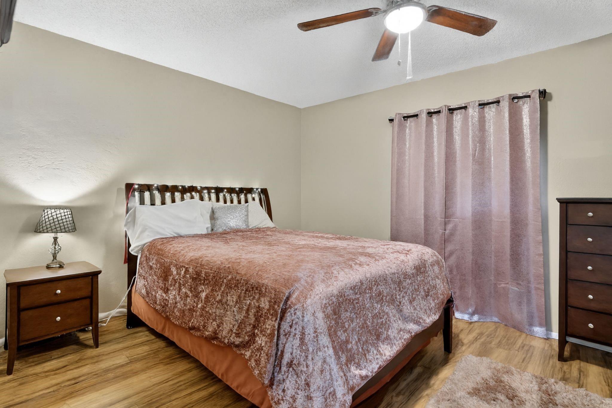 WESTWOOD COMMUNITY 3 - Residential