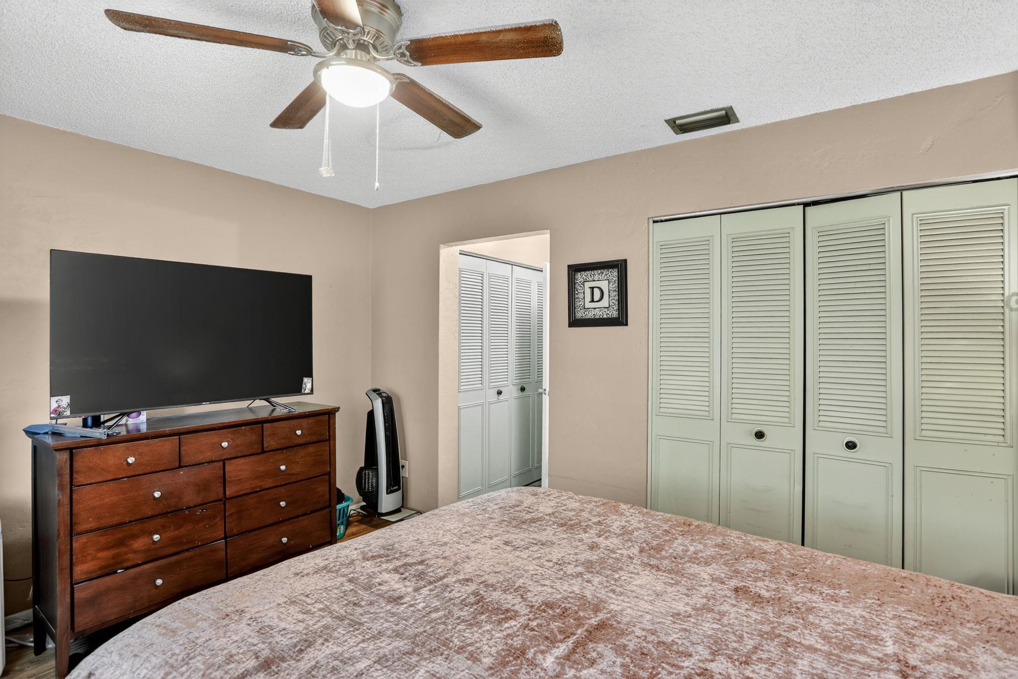 WESTWOOD COMMUNITY 3 - Residential