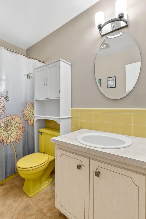 WESTWOOD COMMUNITY 3 - Residential