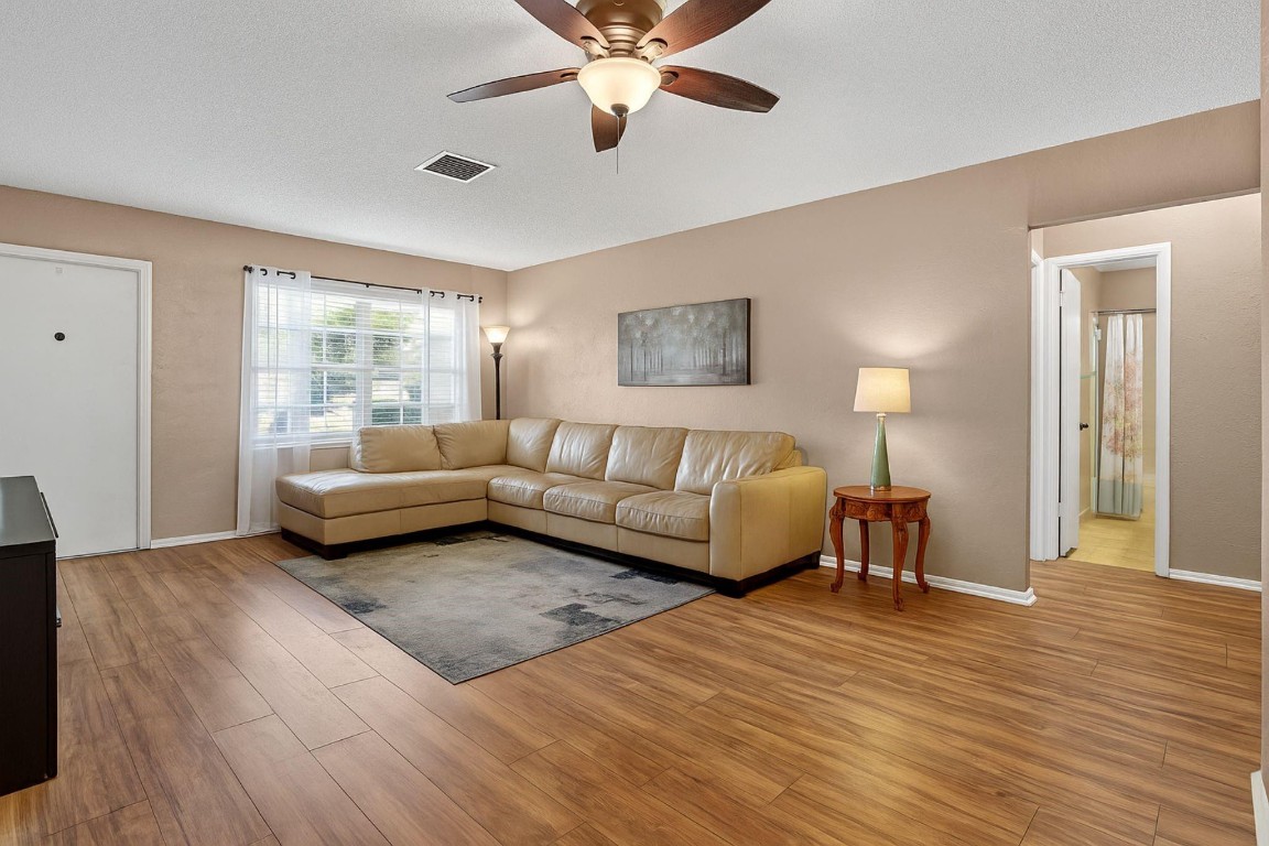 WESTWOOD COMMUNITY 3 - Residential